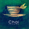 Chai Infusion